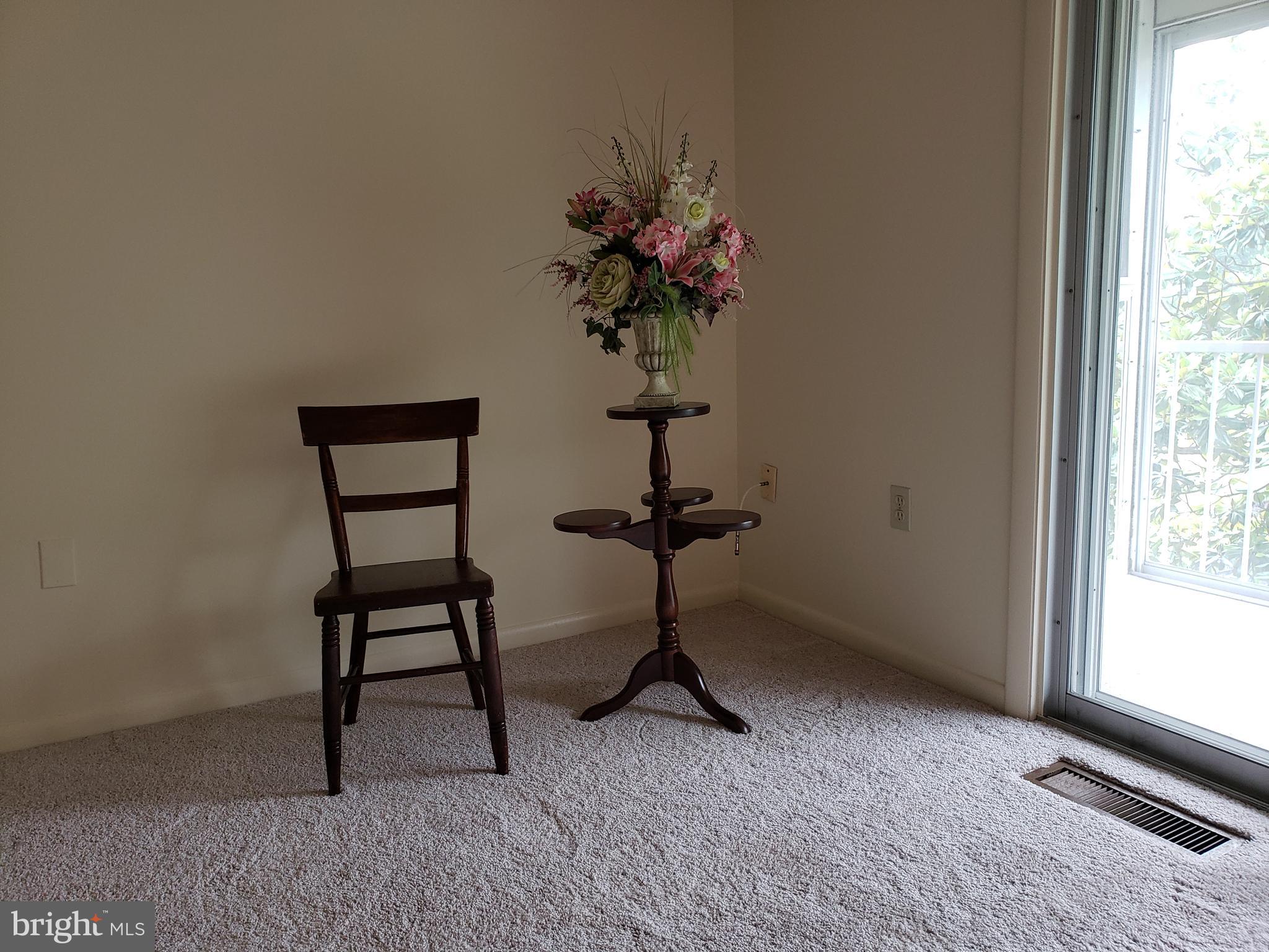 ROSSMOOR LEISURE WORLD - Residential