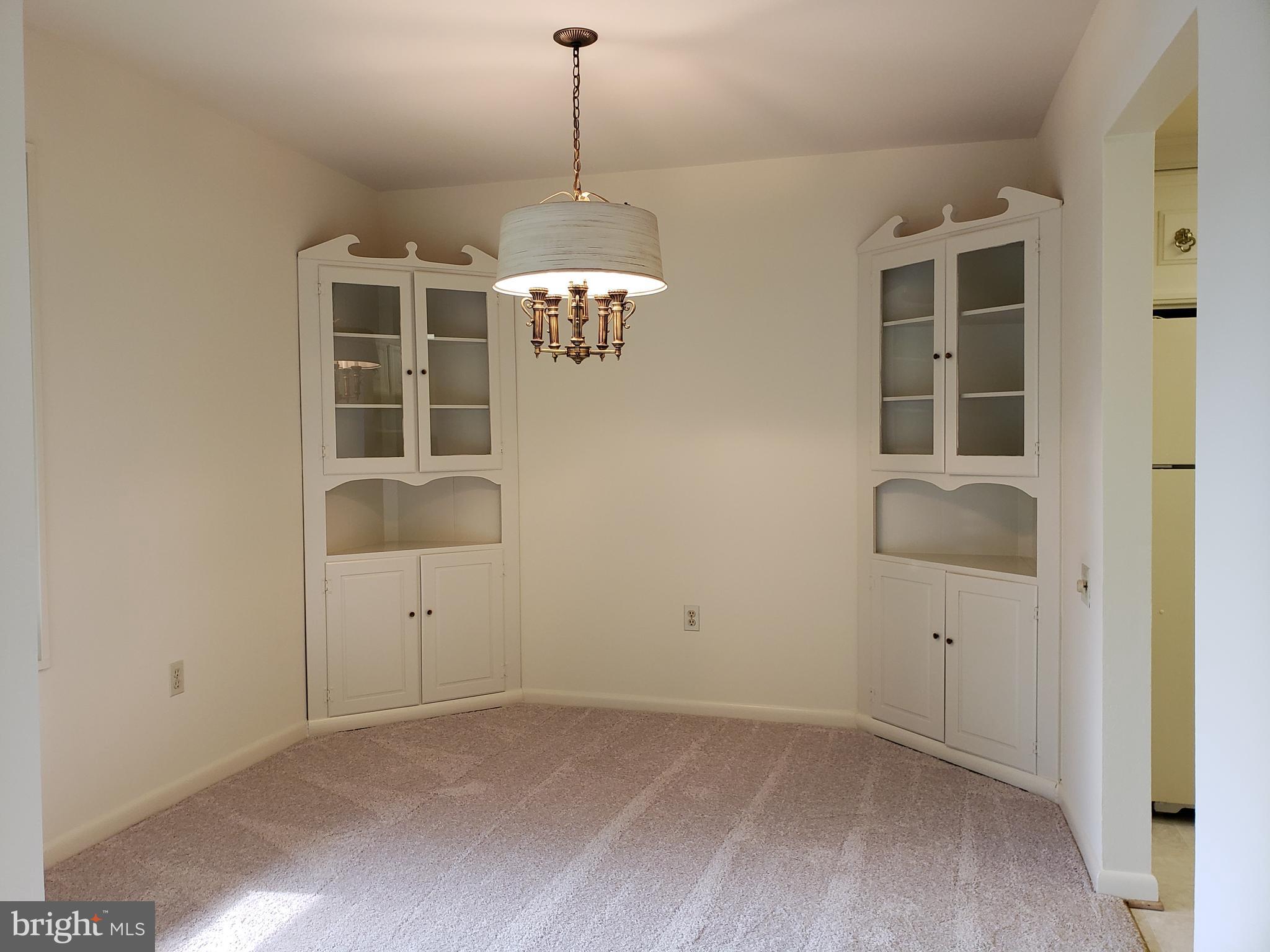 ROSSMOOR LEISURE WORLD - Residential