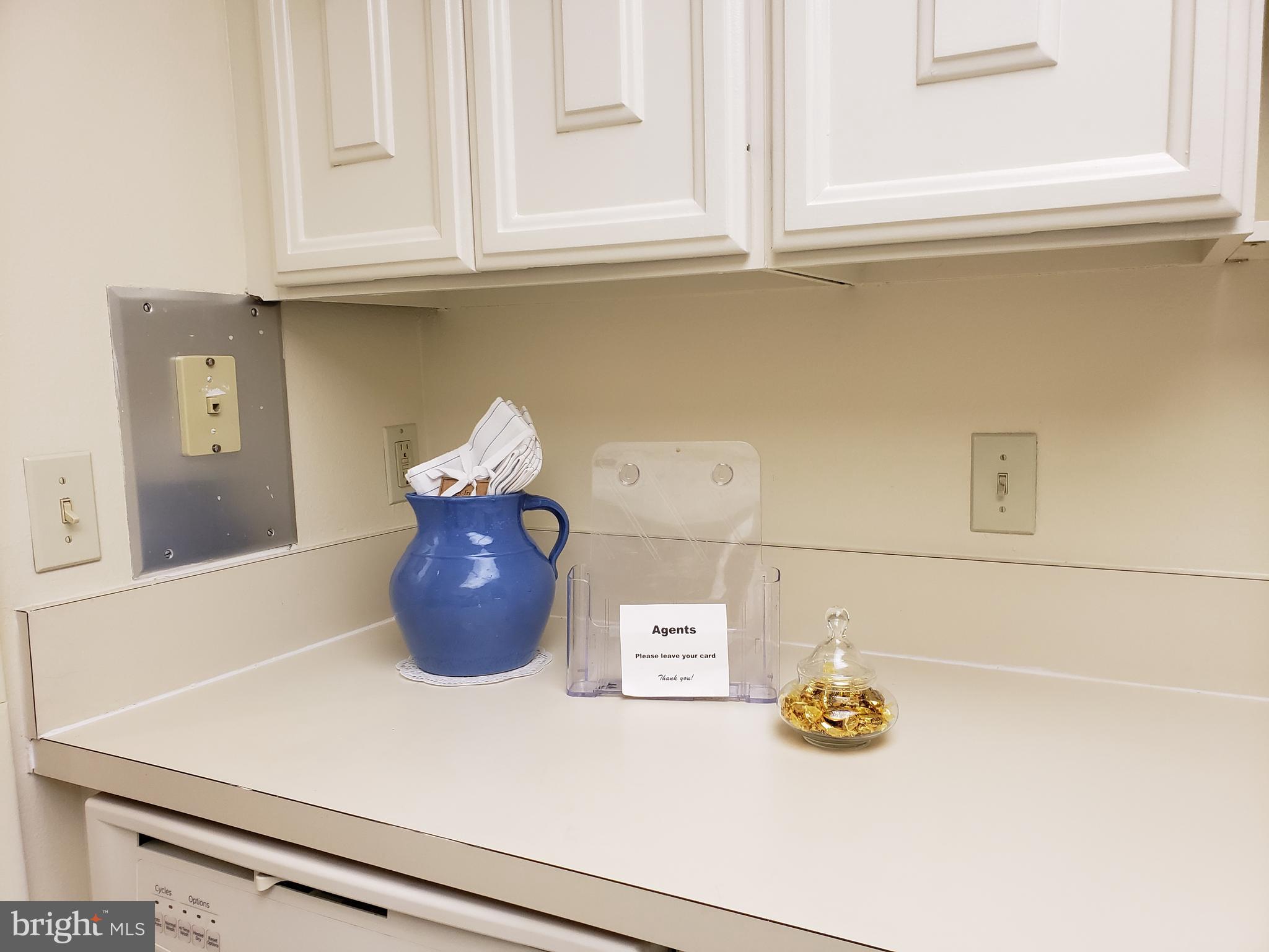 ROSSMOOR LEISURE WORLD - Residential