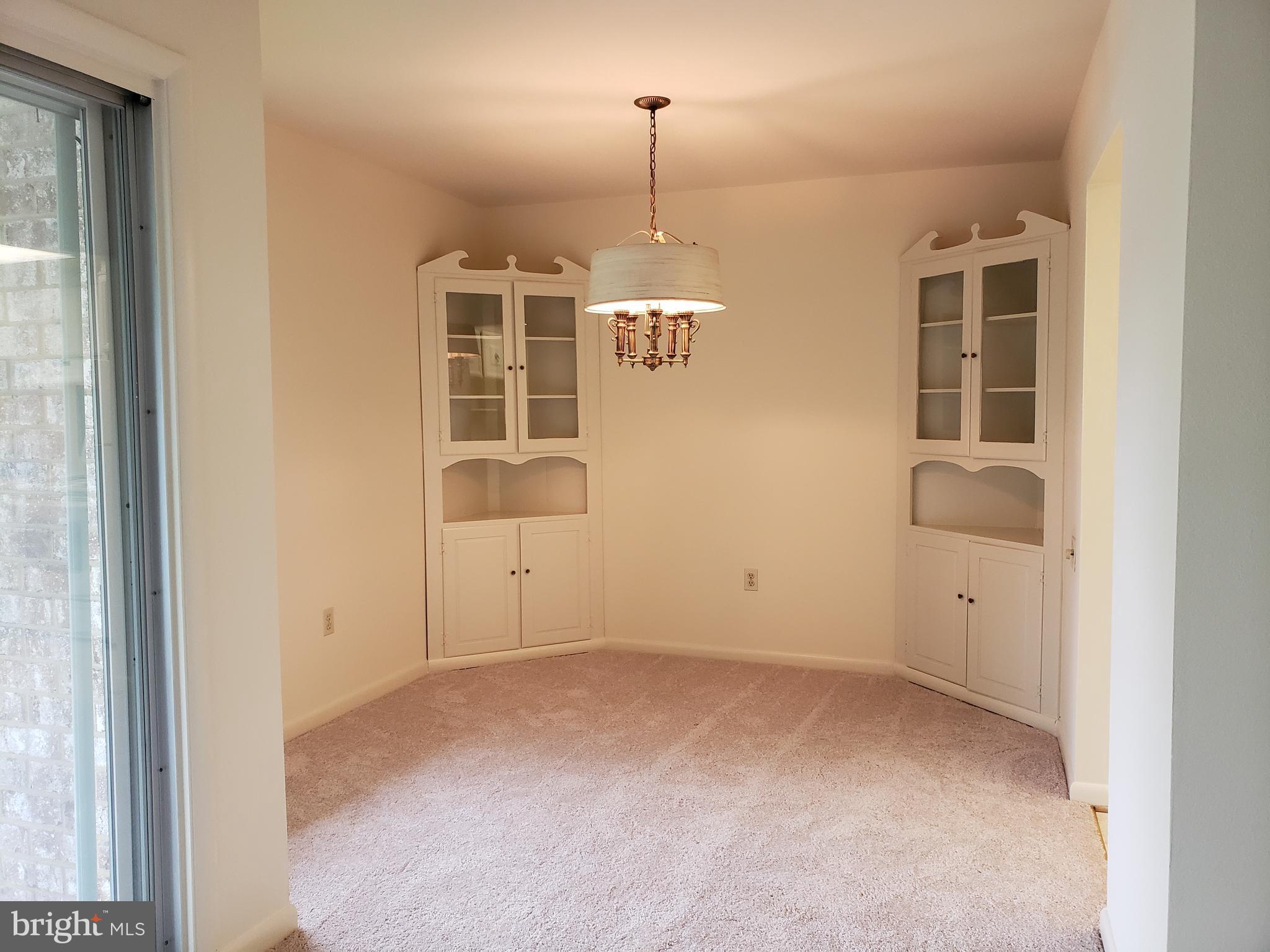 ROSSMOOR LEISURE WORLD - Residential