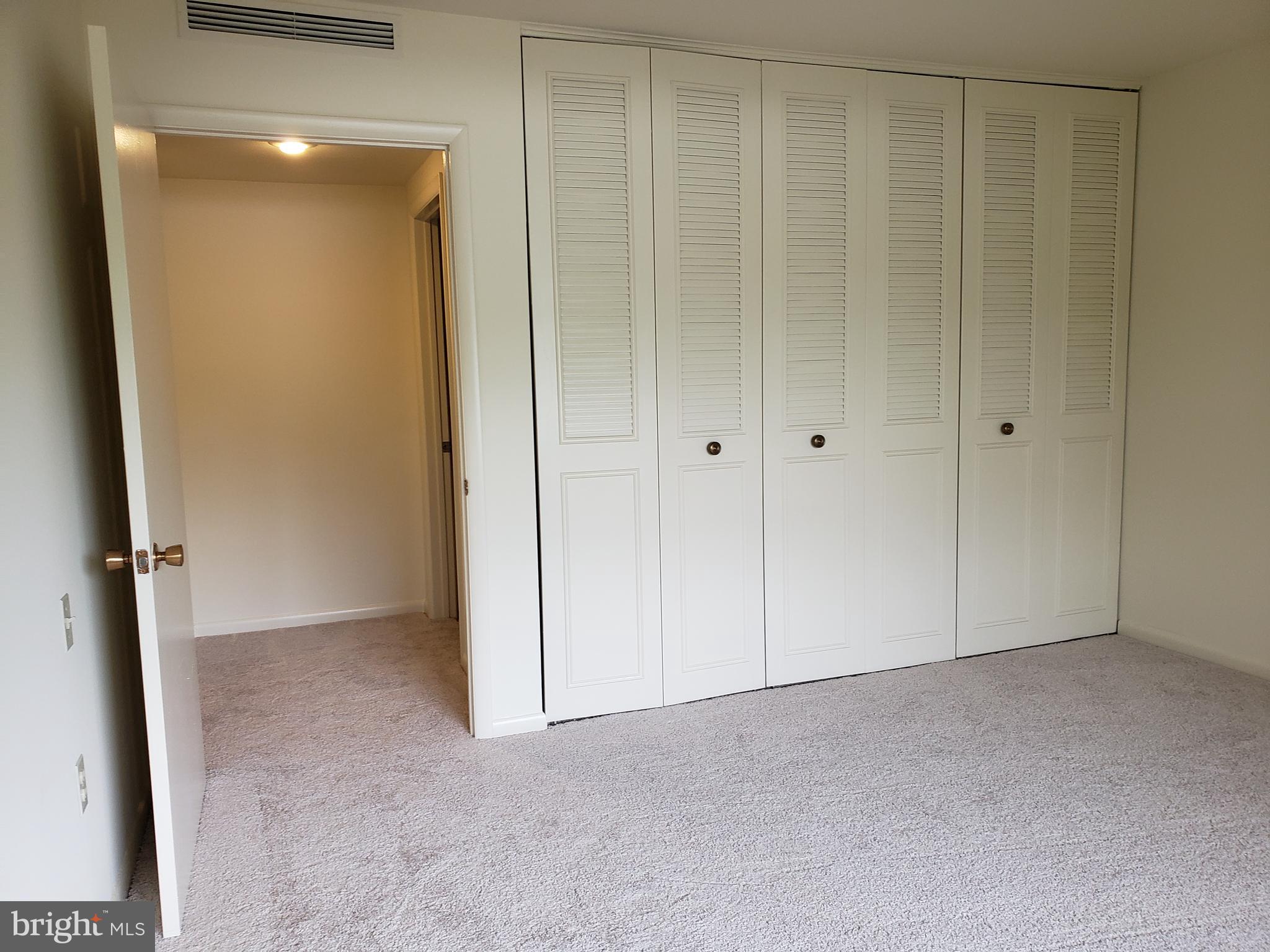 ROSSMOOR LEISURE WORLD - Residential