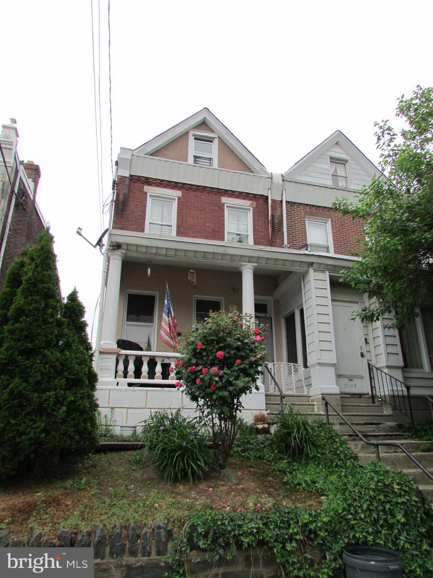 Separate utilities. Write up coming soon