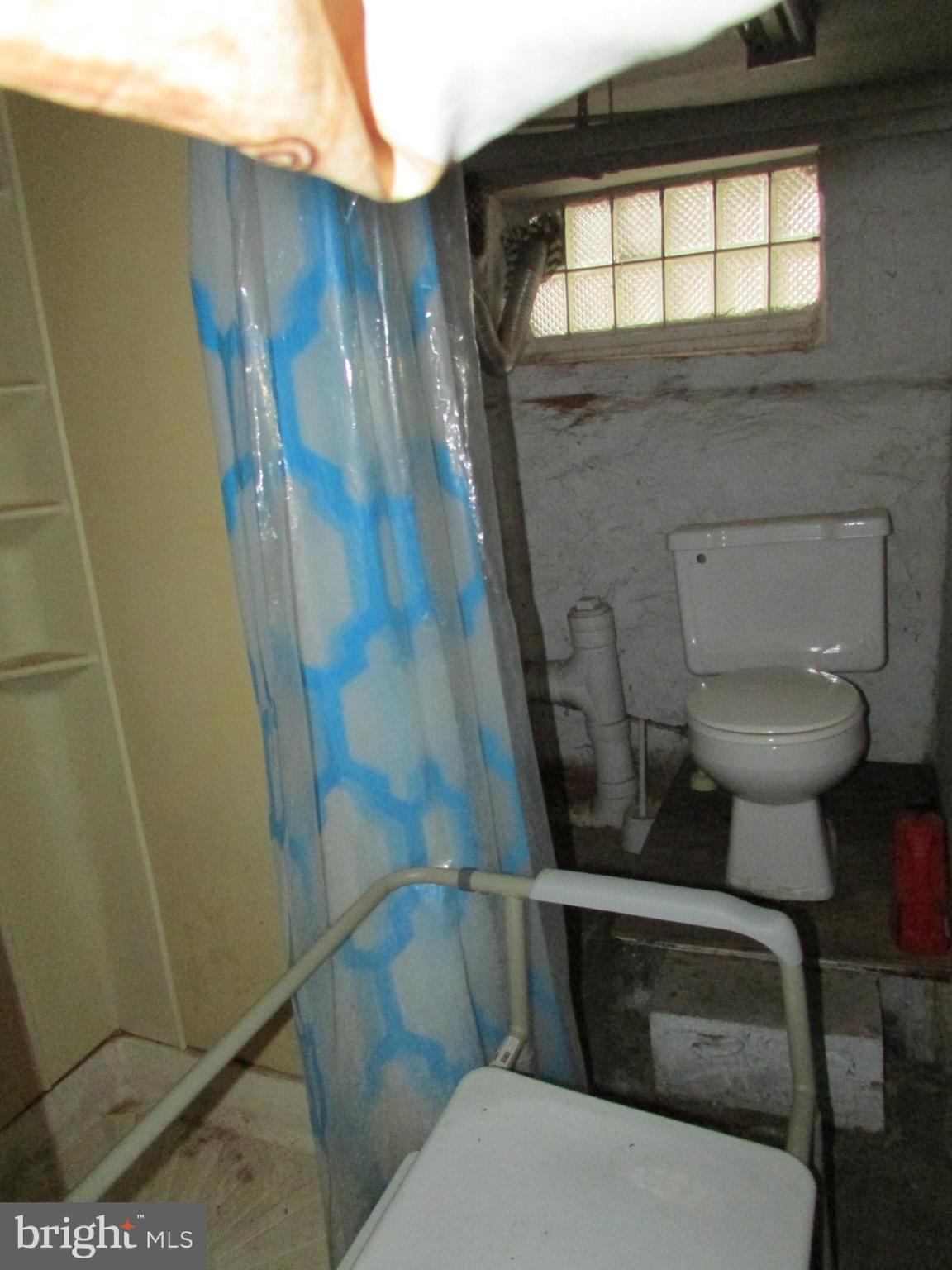 OLNEY - Residential Income