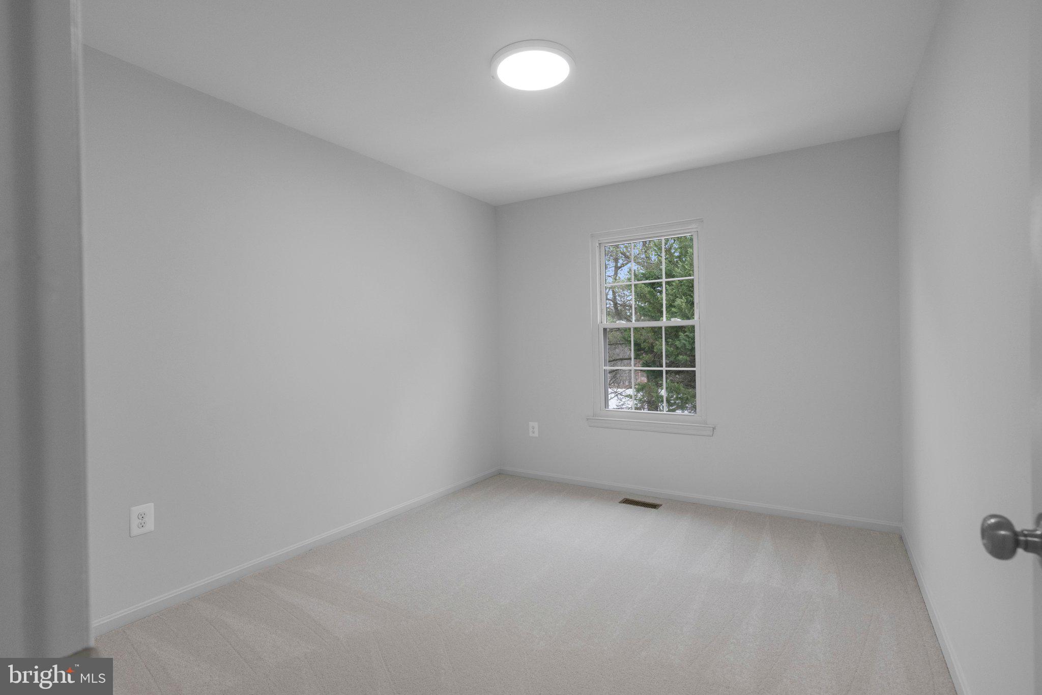 LITTLE ROCKY RUN - Residential