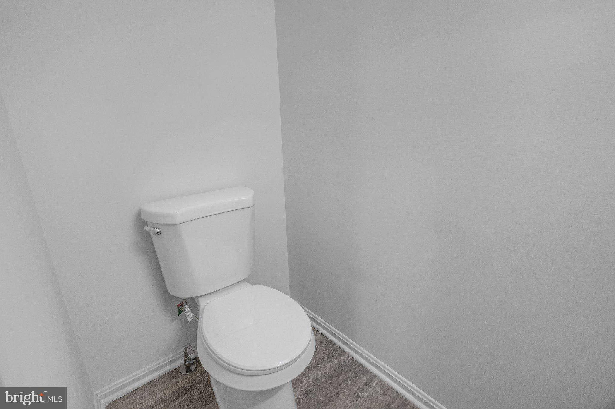 LITTLE ROCKY RUN - Residential