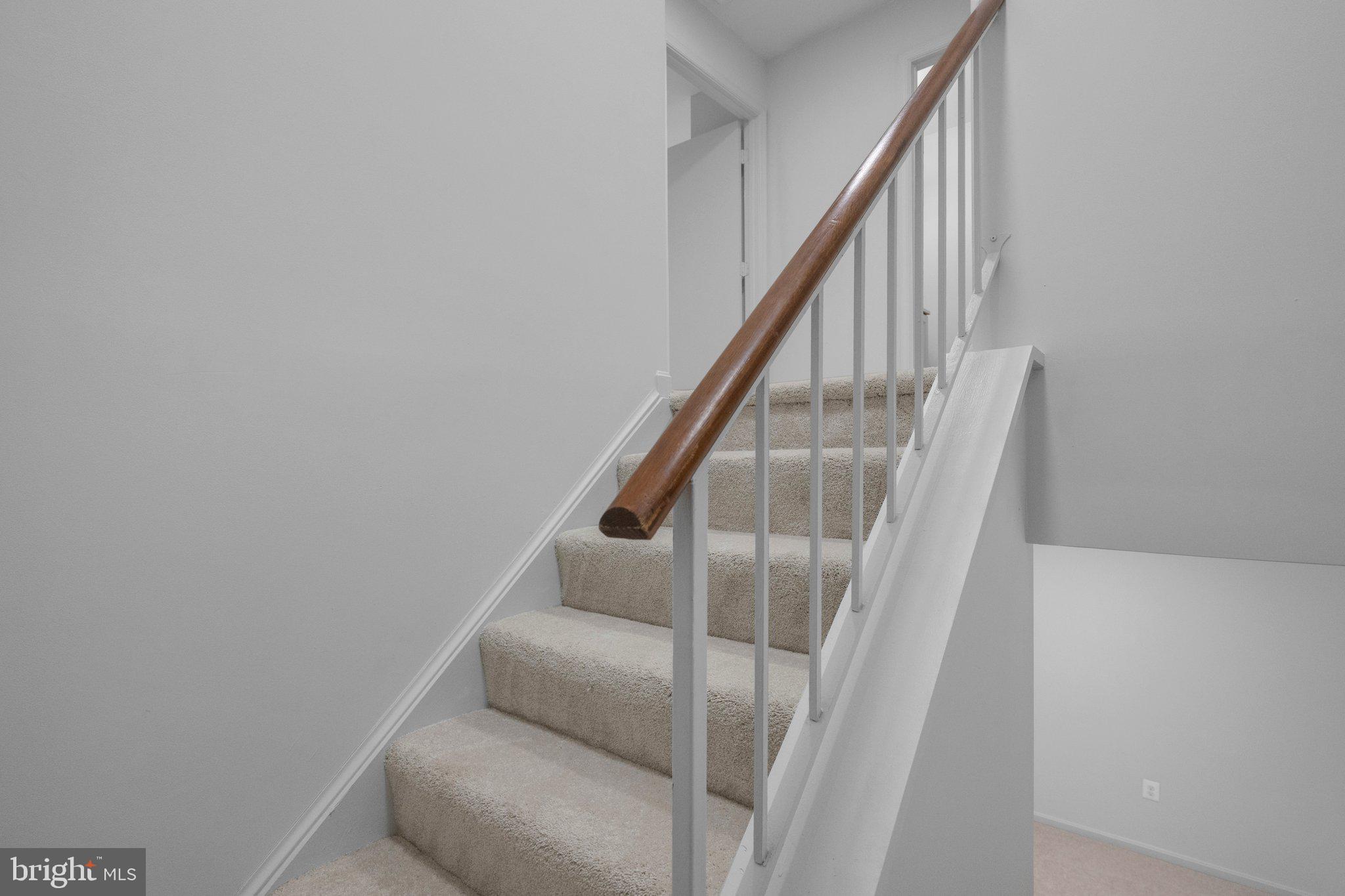 LITTLE ROCKY RUN - Residential