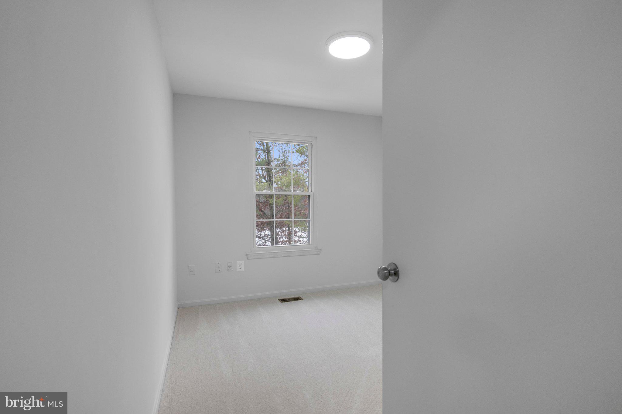 LITTLE ROCKY RUN - Residential