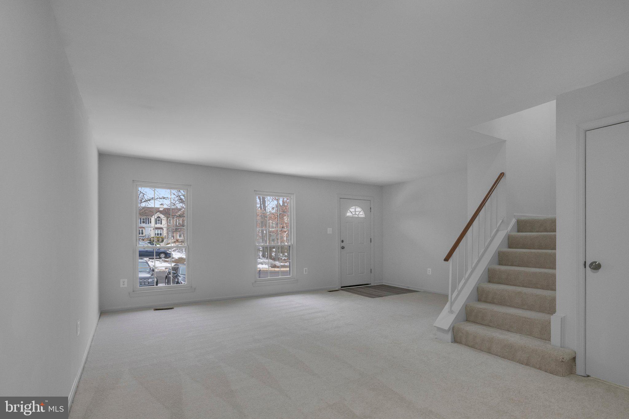 13649 BARREN SPRINGS COURT
