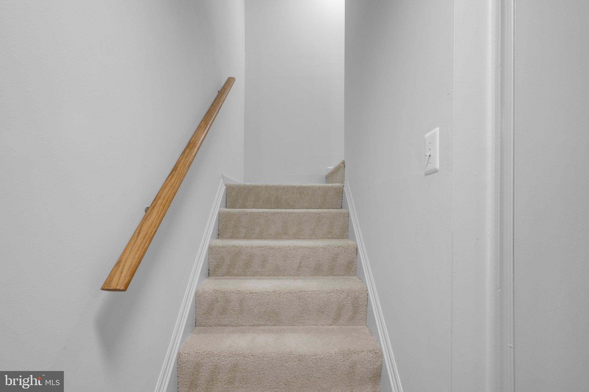 LITTLE ROCKY RUN - Residential