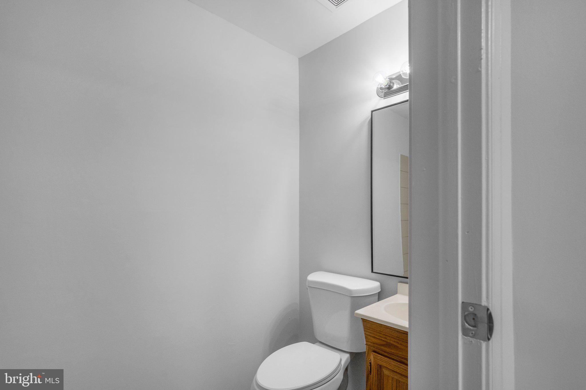 LITTLE ROCKY RUN - Residential