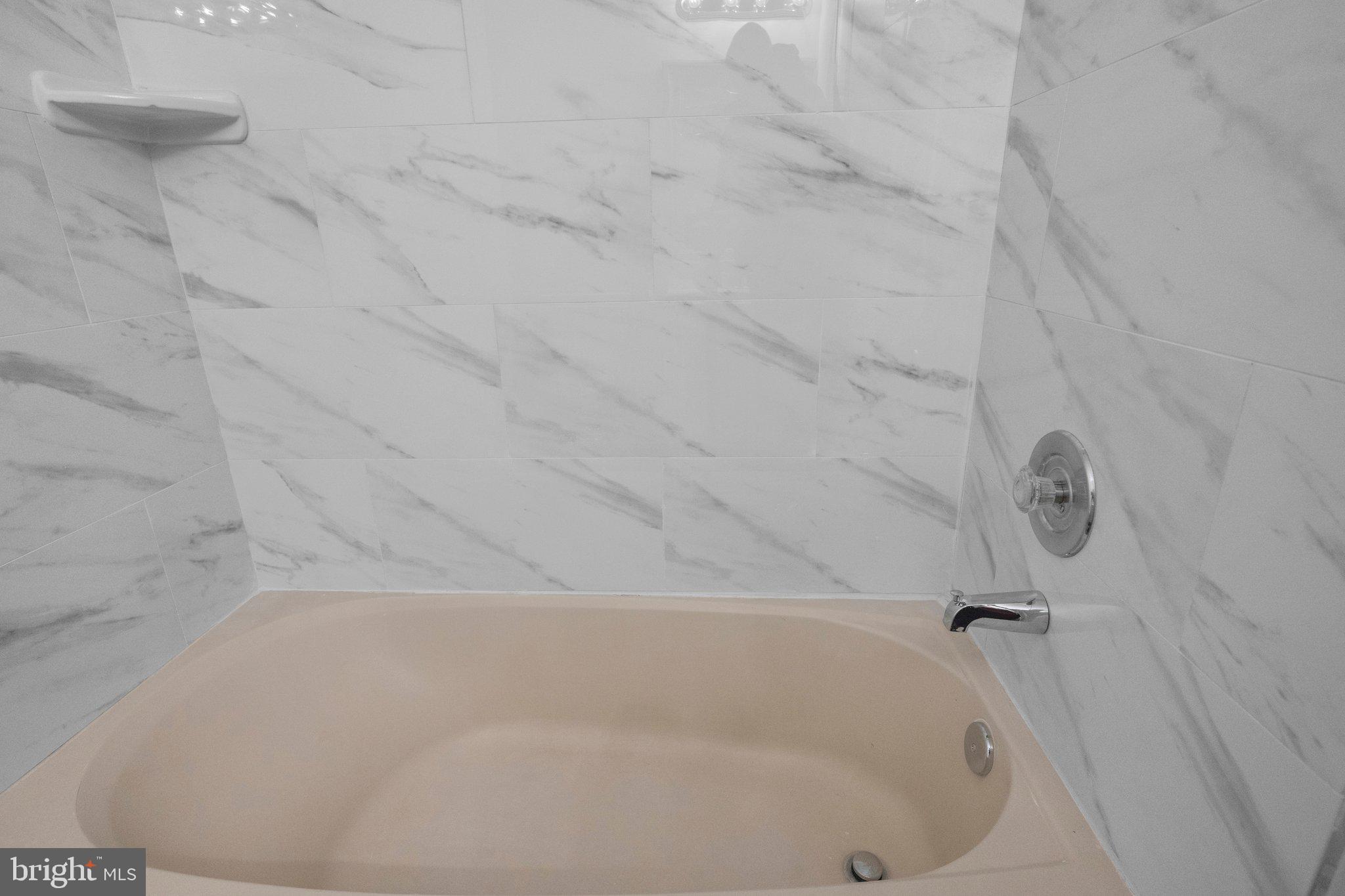 LITTLE ROCKY RUN - Residential