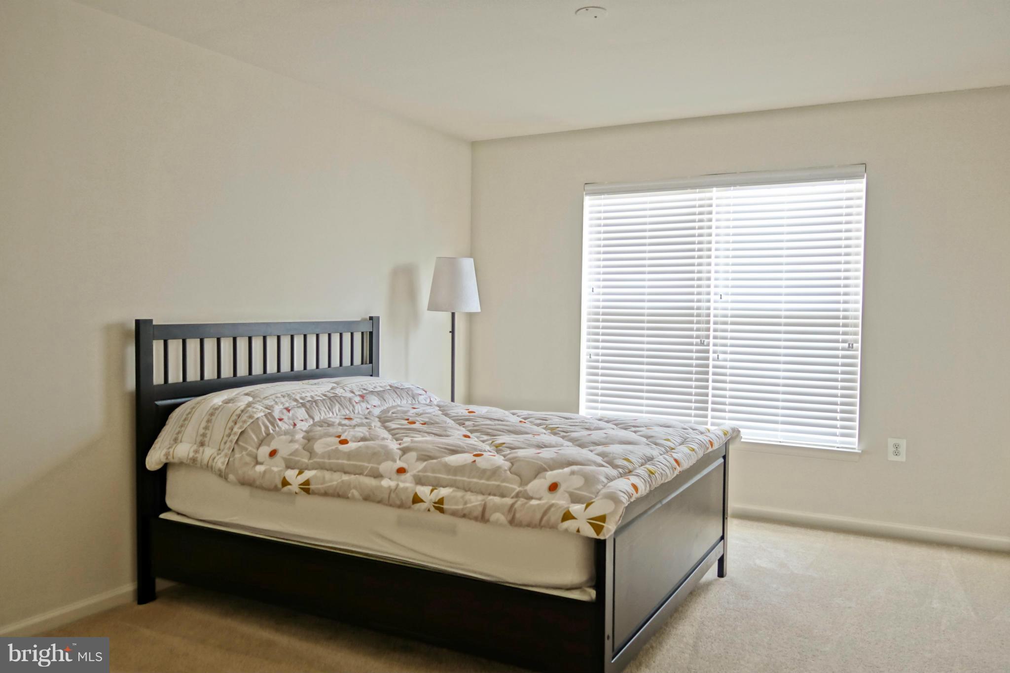 CENTREVILLE CROSSING - Residential