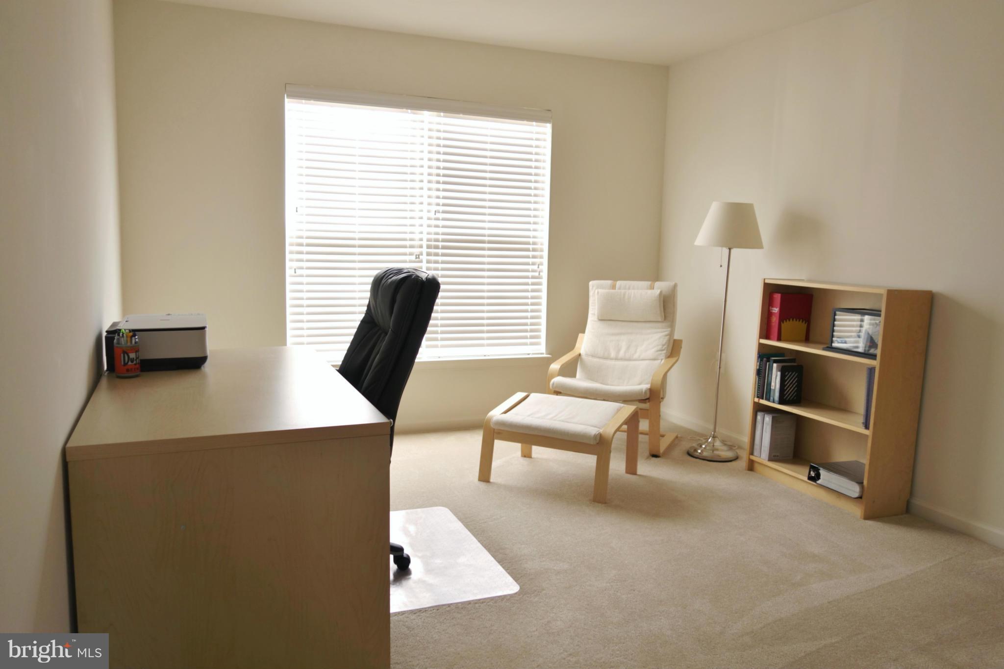 CENTREVILLE CROSSING - Residential