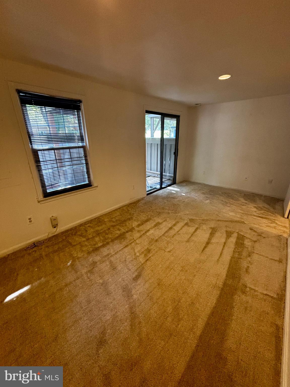 SUFFOLK PLACE - Residential