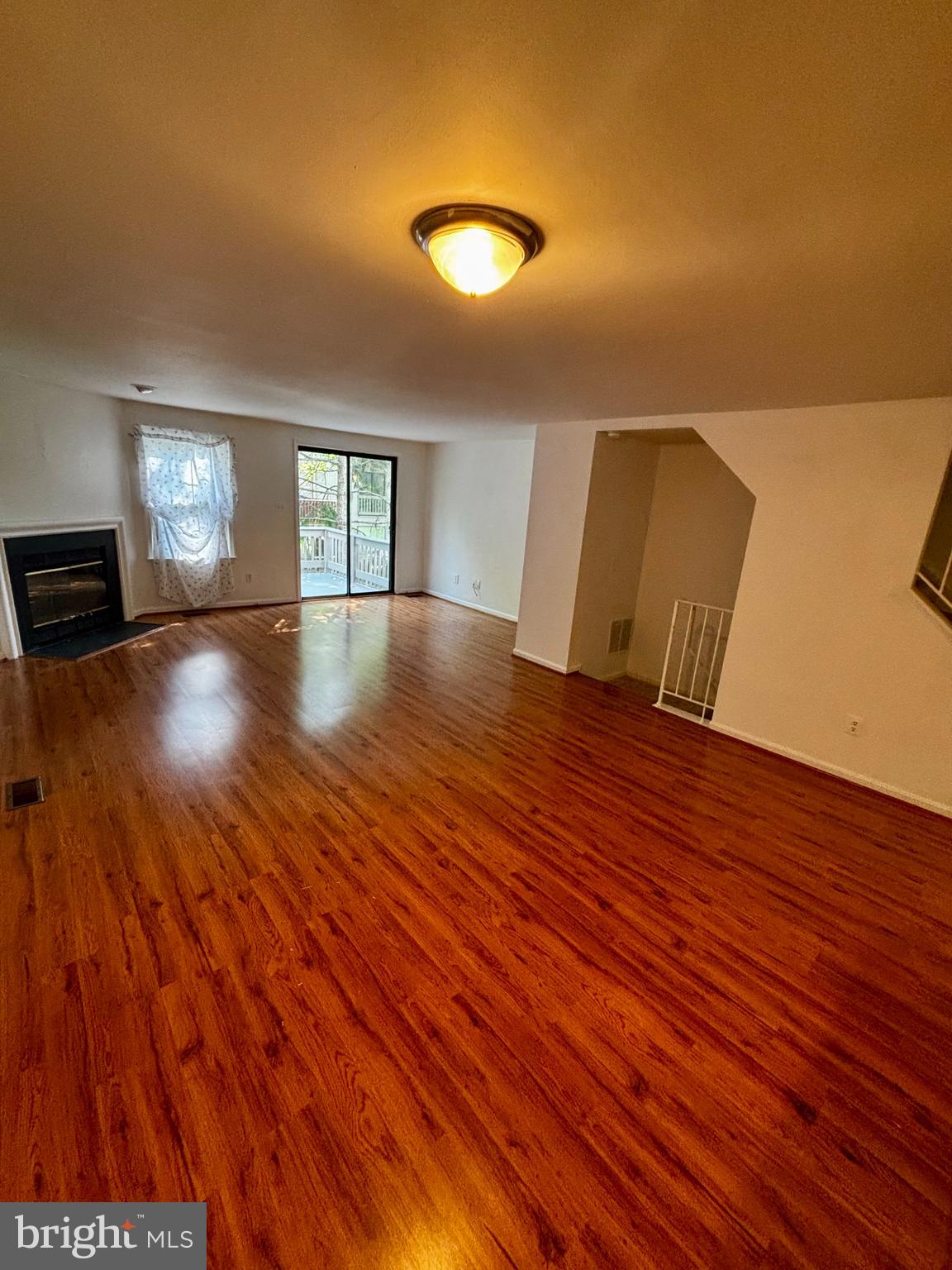 SUFFOLK PLACE - Residential