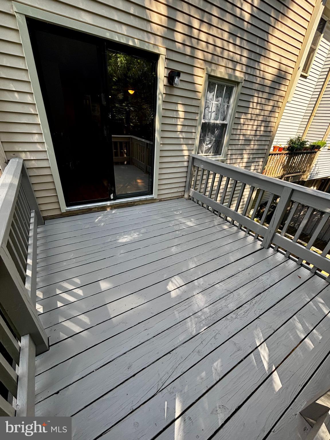 SUFFOLK PLACE - Residential