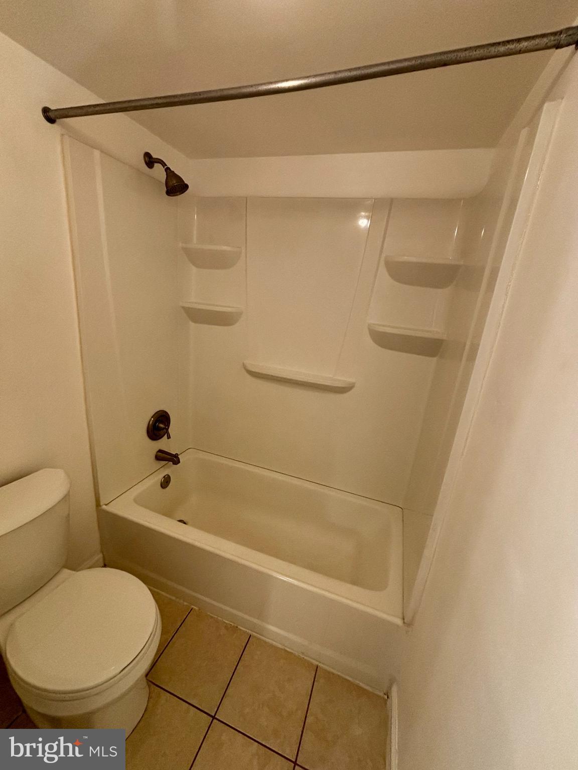 SUFFOLK PLACE - Residential