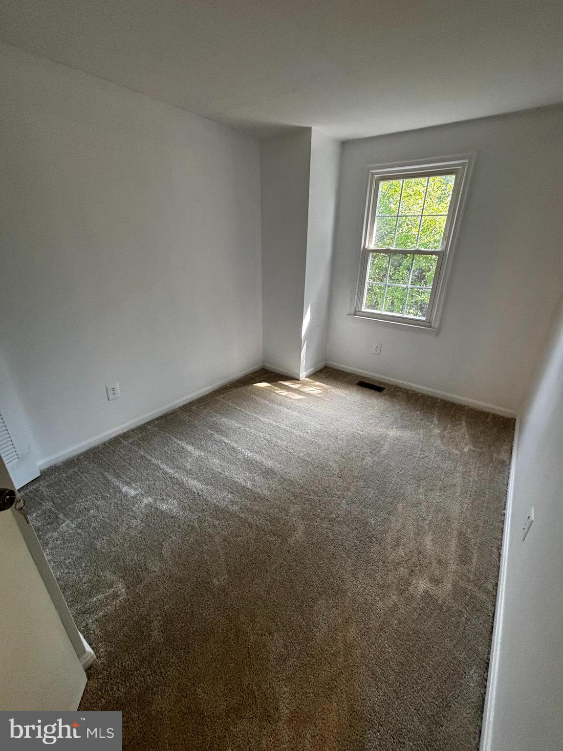 SUFFOLK PLACE - Residential