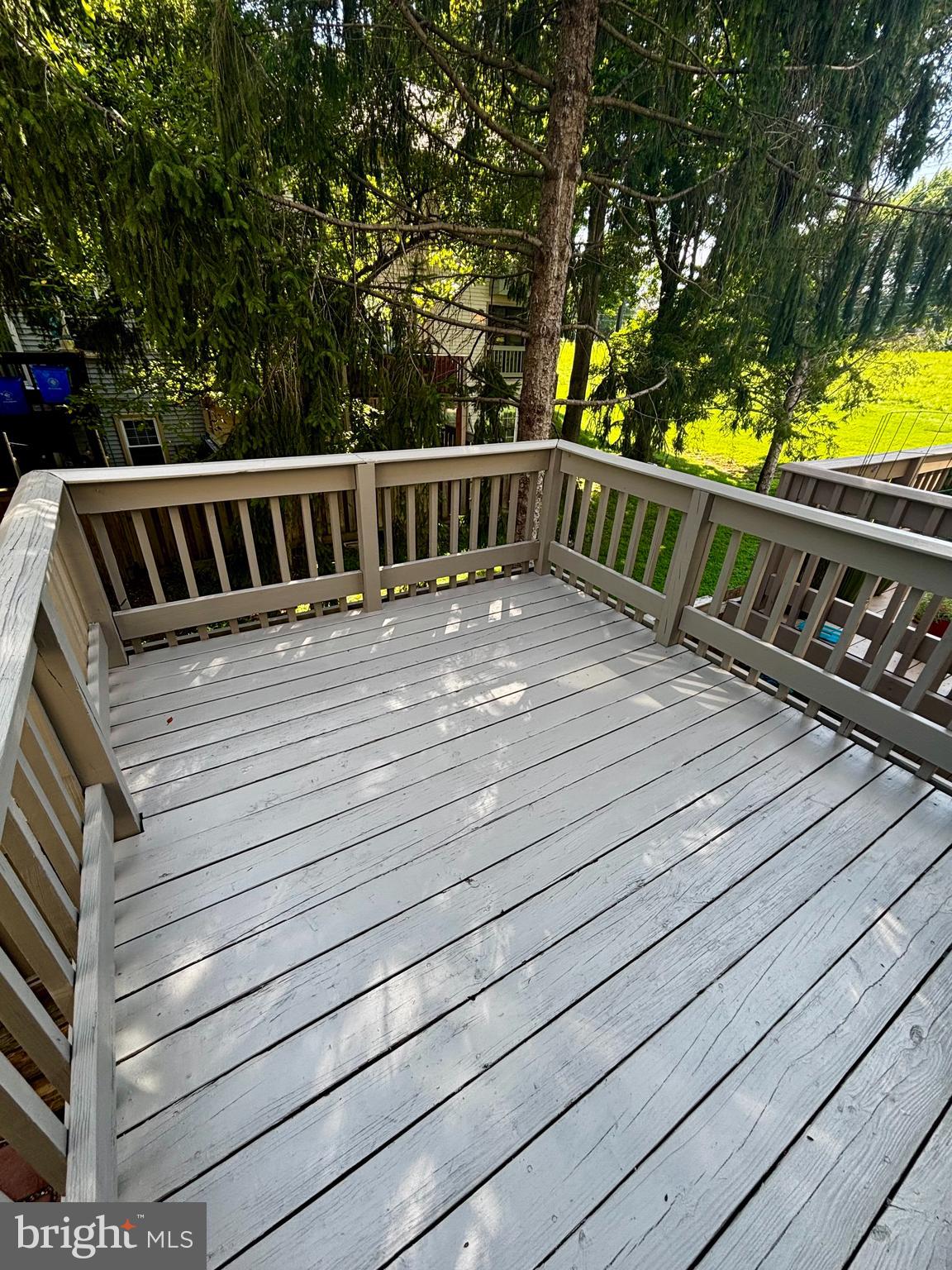 SUFFOLK PLACE - Residential