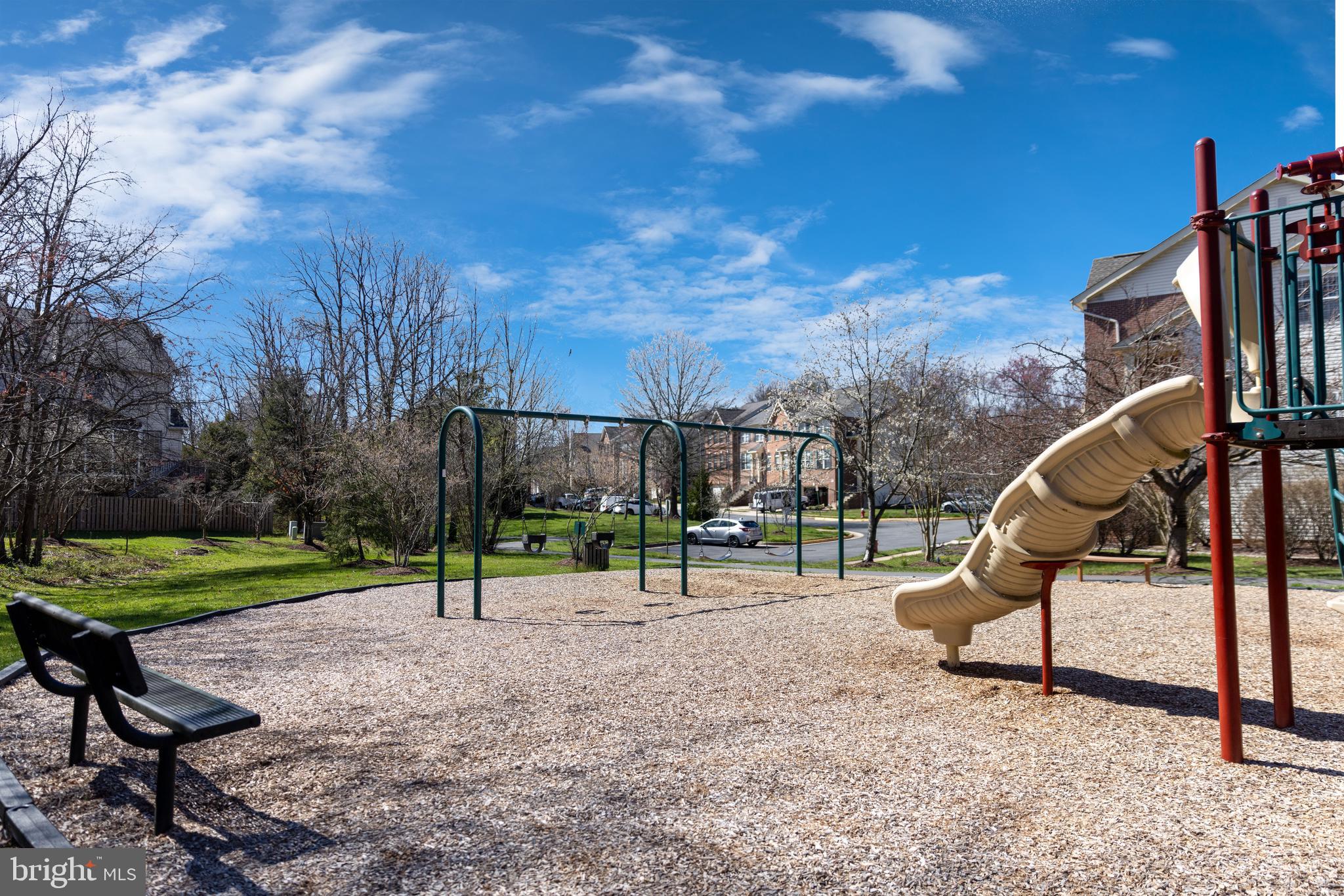 LOWES ISLAND/CASCADES - Residential