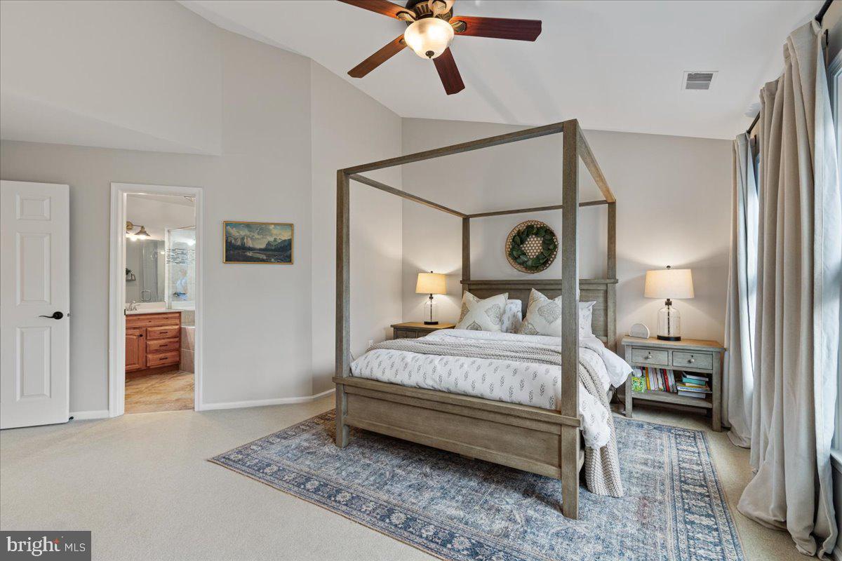 LOWES ISLAND/CASCADES - Residential