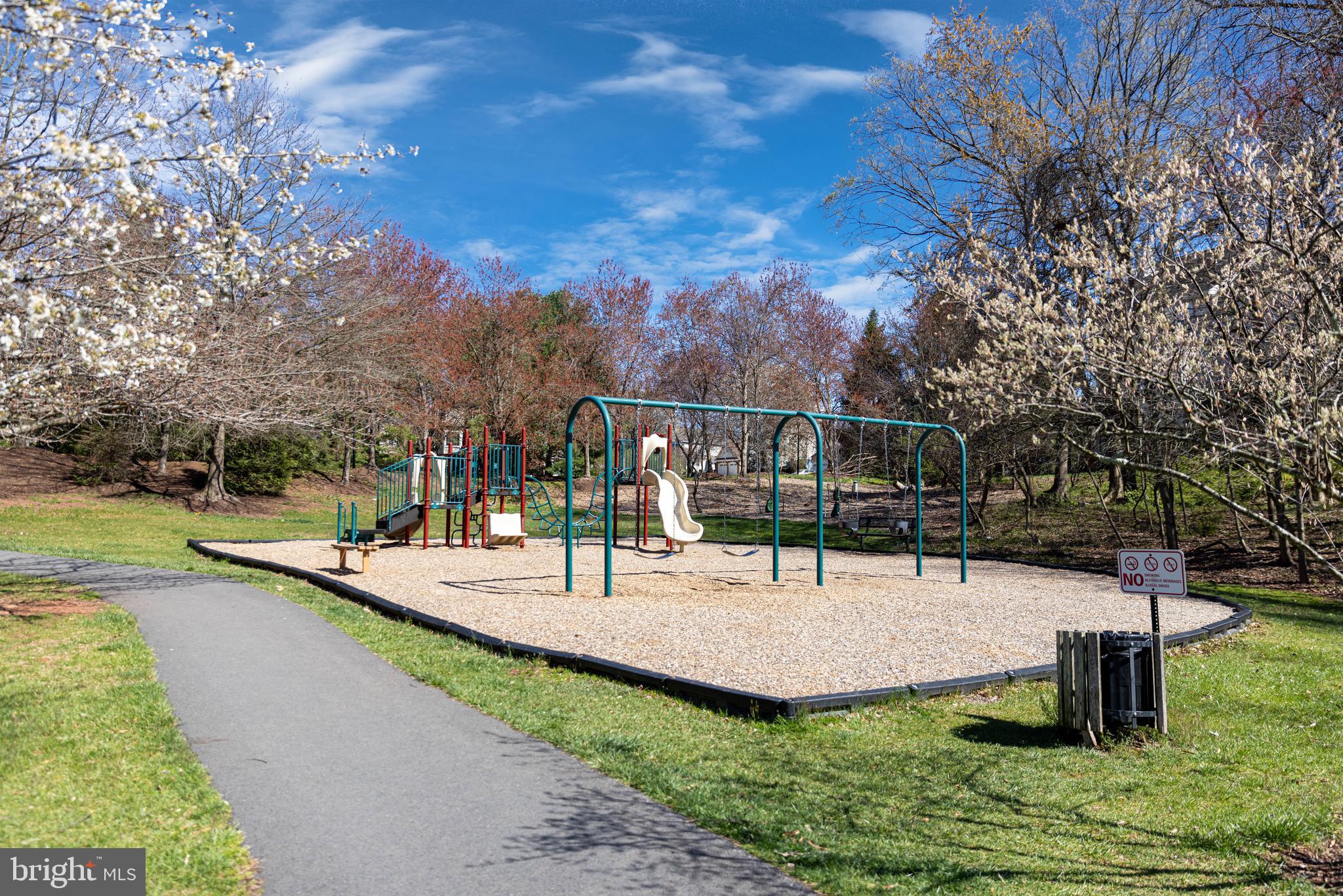 LOWES ISLAND/CASCADES - Residential