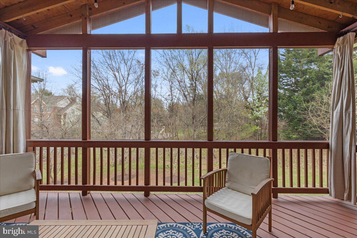 20656 SOUND TERRACE