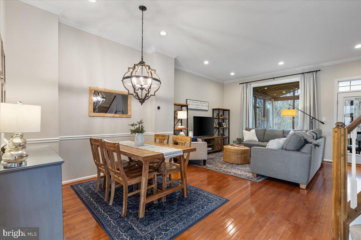 20656 SOUND TERRACE