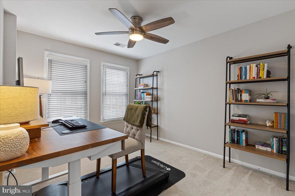 LOWES ISLAND/CASCADES - Residential