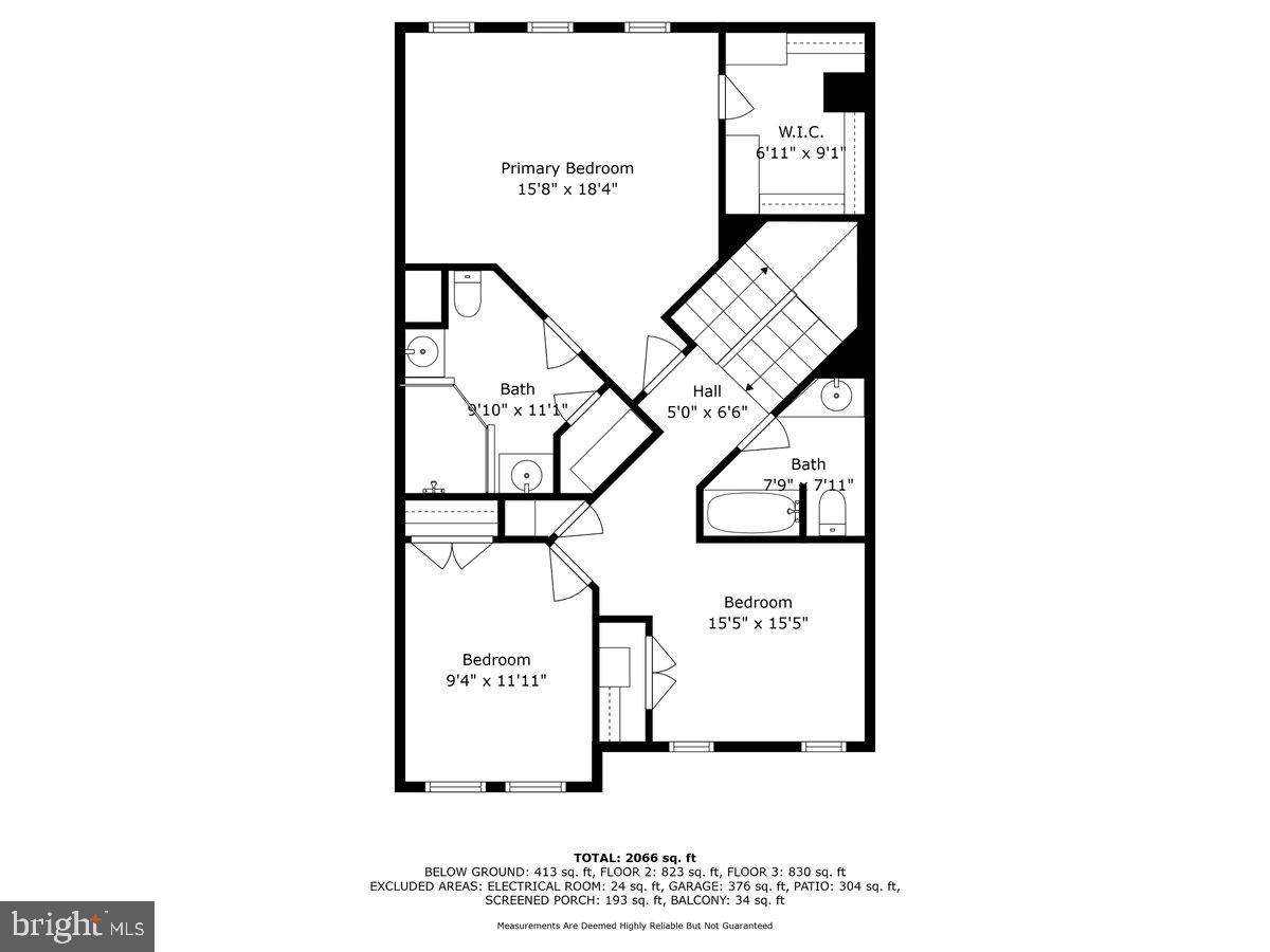 LOWES ISLAND/CASCADES - Residential