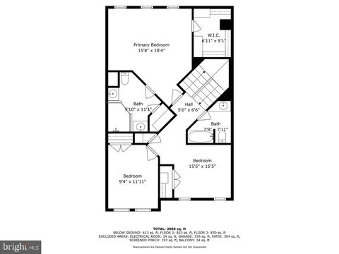 listing image 51