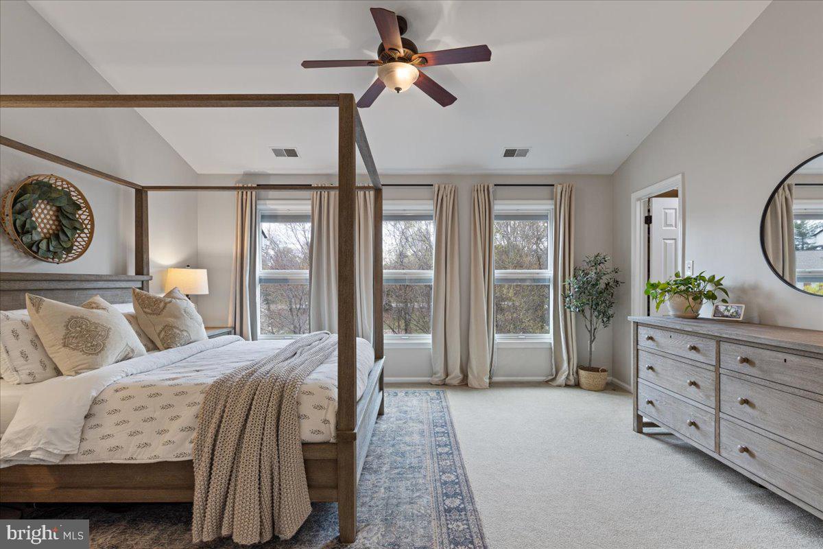20656 SOUND TERRACE
