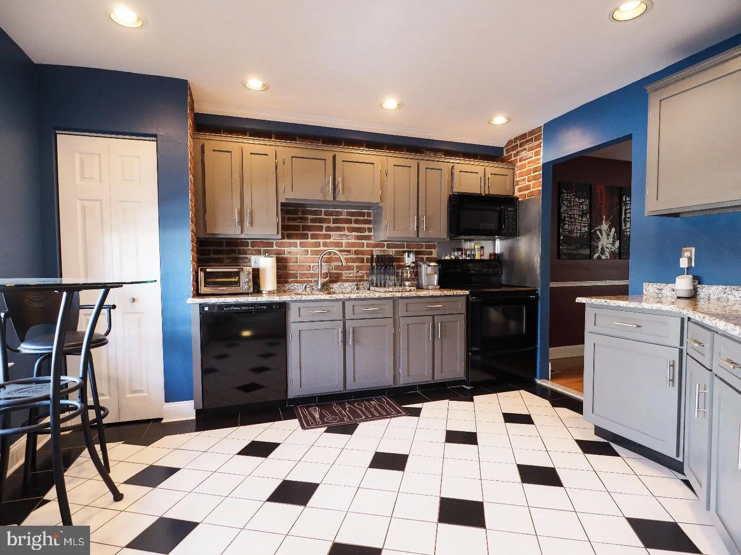 3429 Pebble Beach Drive, Wilmington, DE 19808
