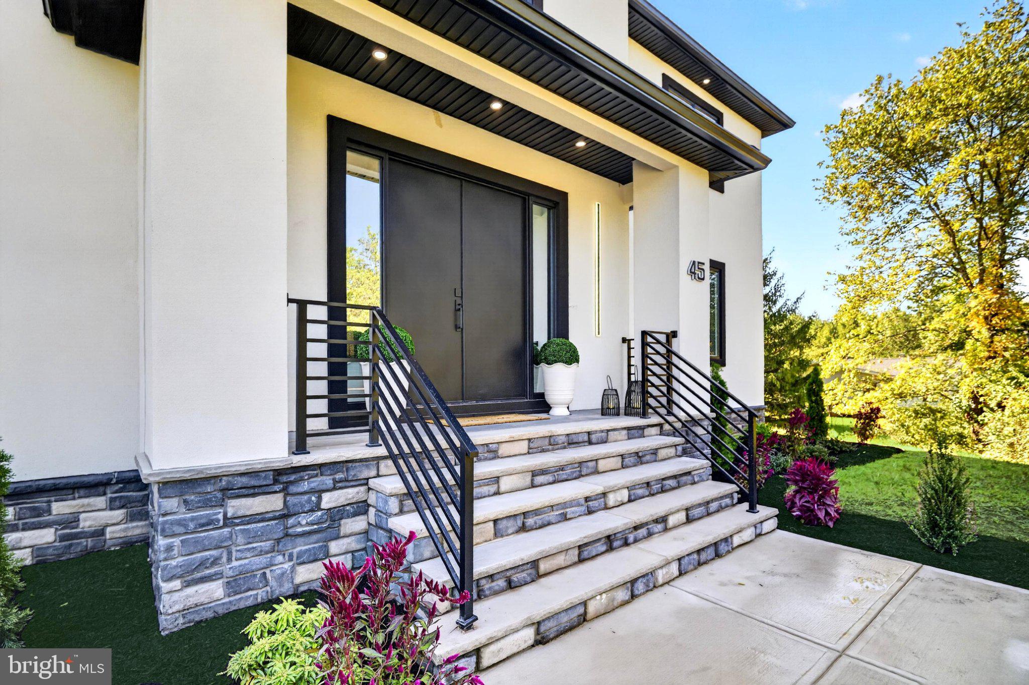 45 KILDEE ROAD