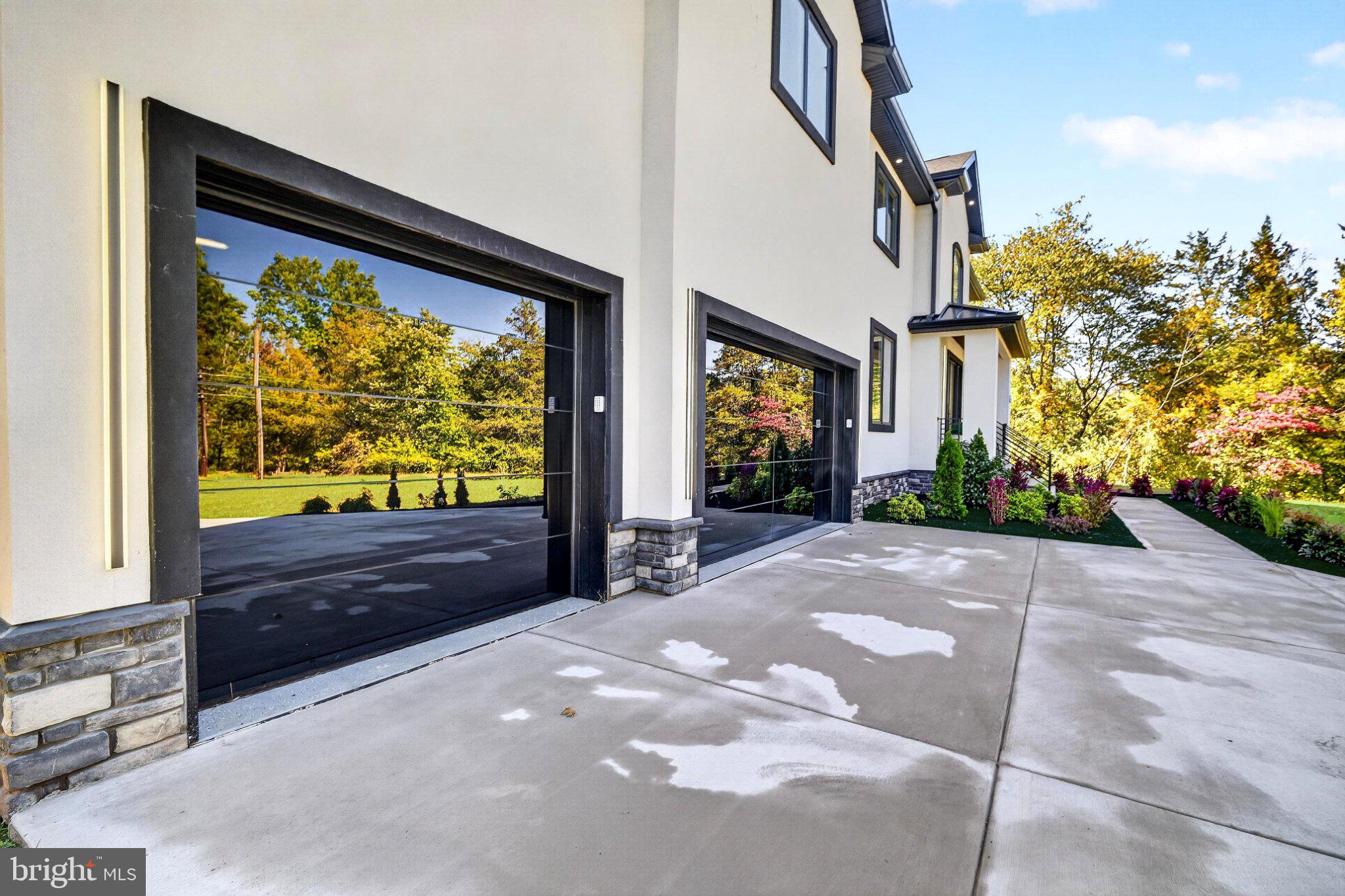 45 KILDEE ROAD