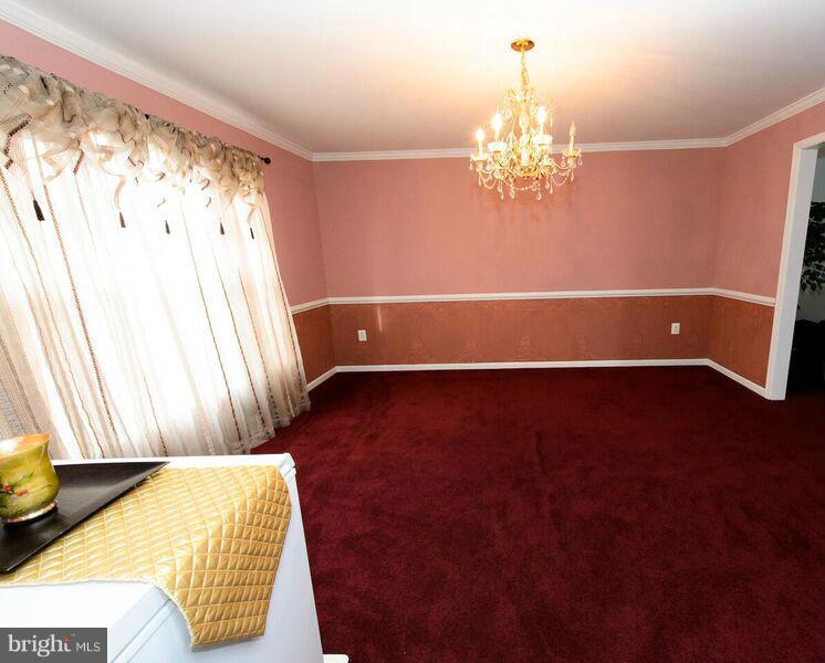 STAFFORD LAKES VILLAGE - Residential Lease