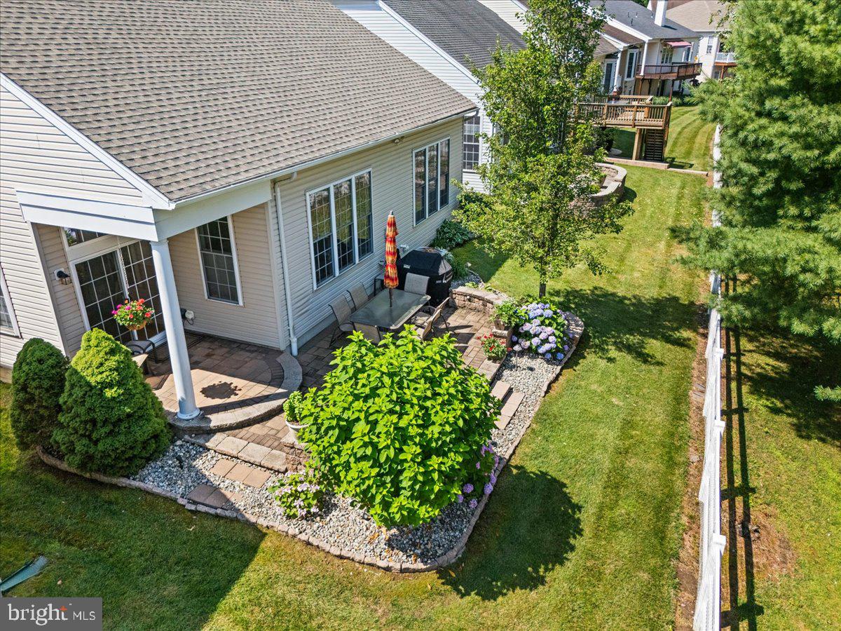 168 EINSTEIN WAY