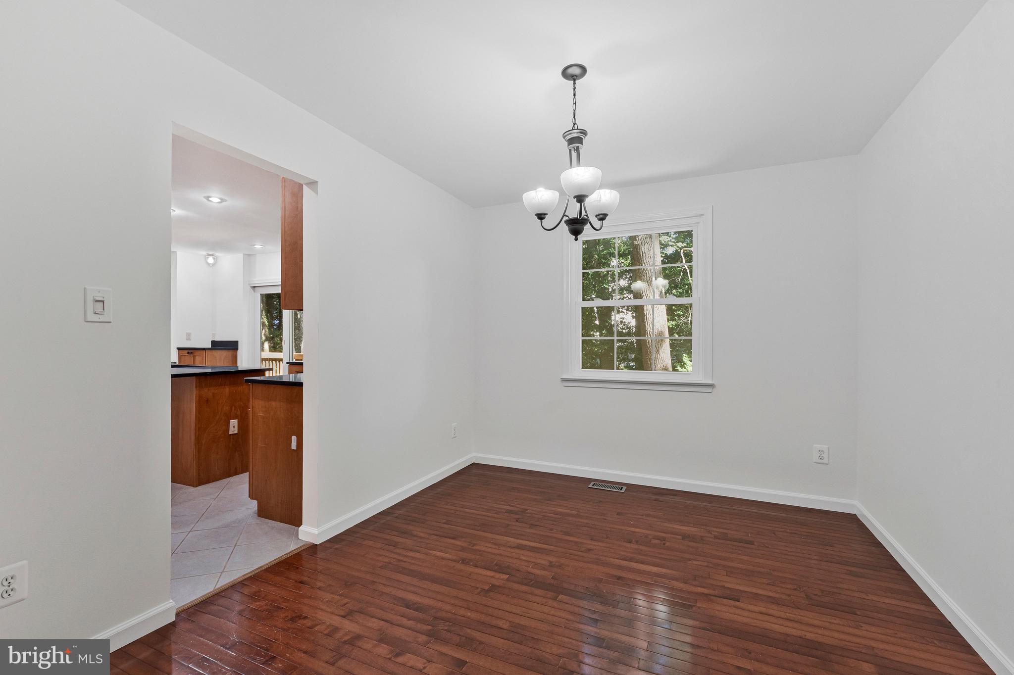 4300 TARTAN OAK COURT