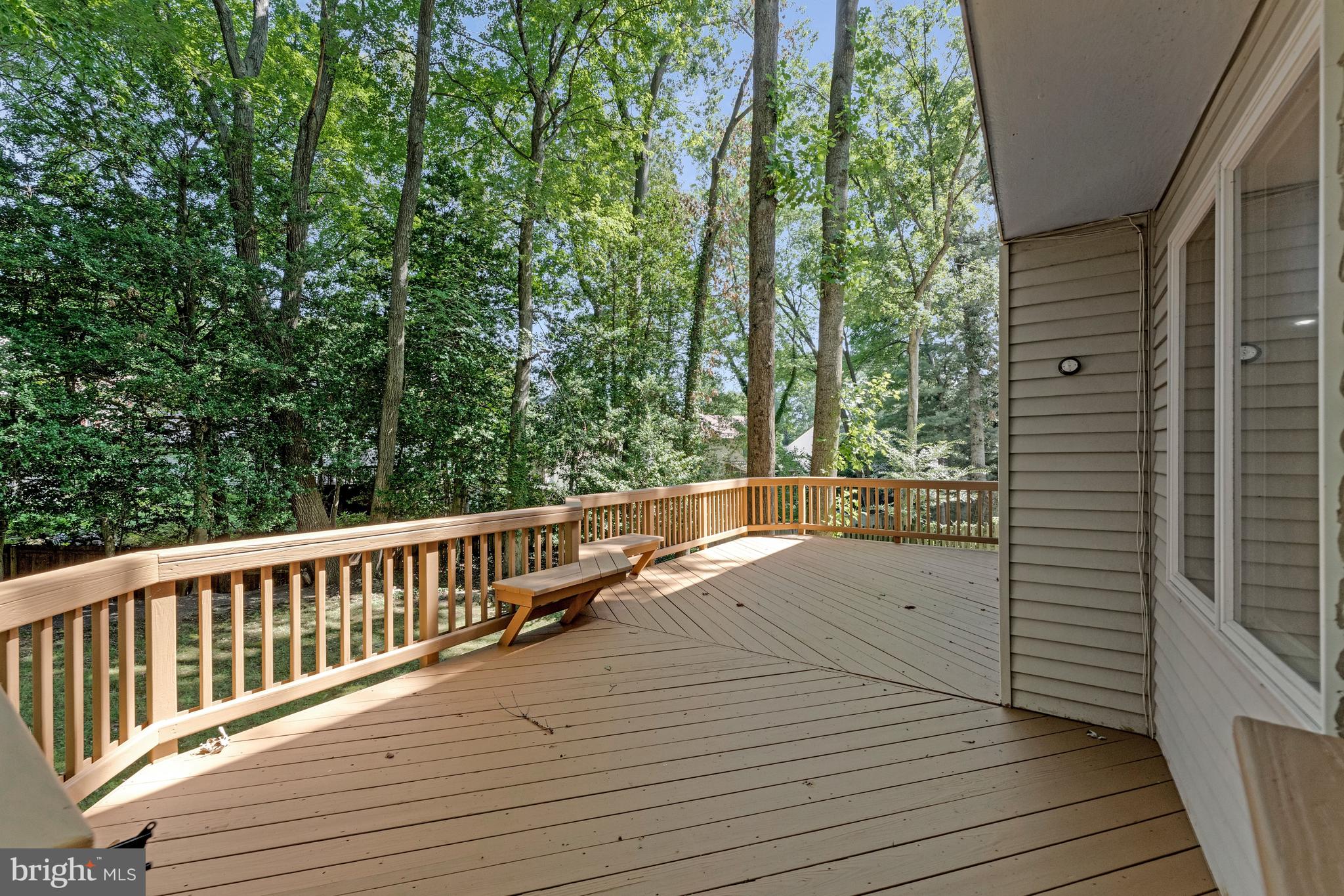4300 TARTAN OAK COURT
