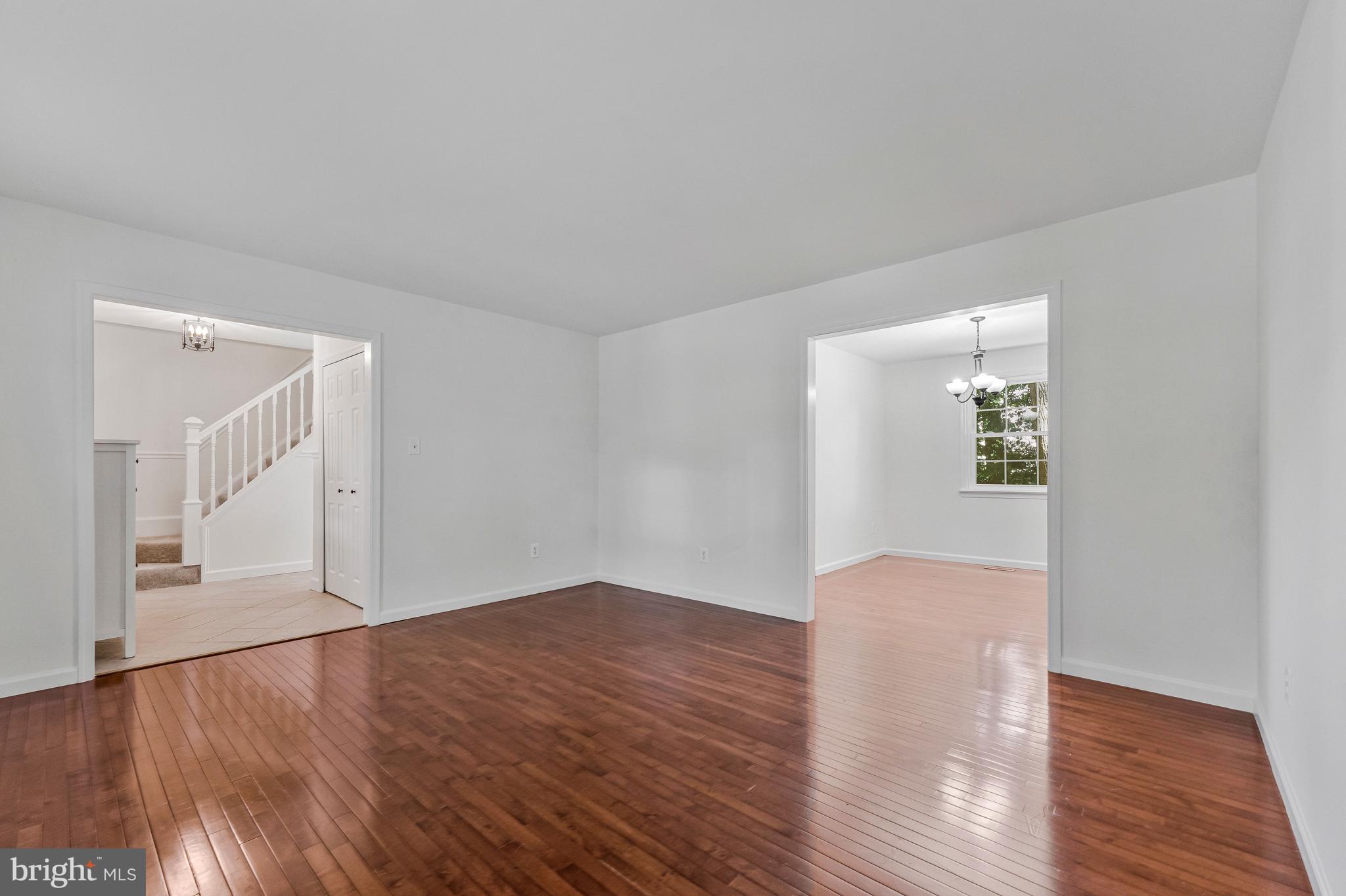 4300 TARTAN OAK COURT