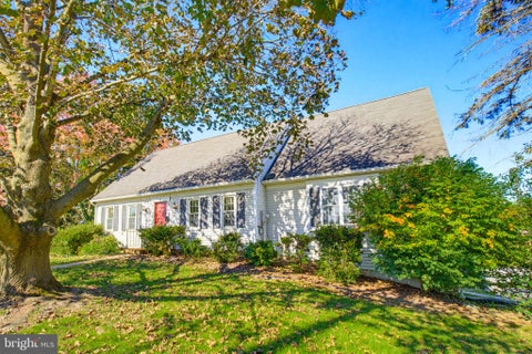 Photo for 1415 MANOR STREET