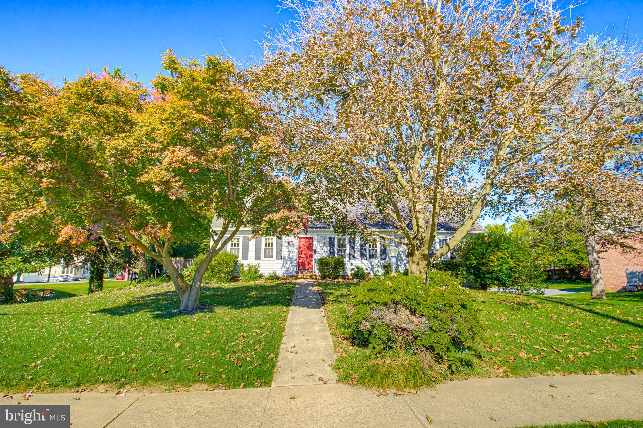 1415 MANOR STREET