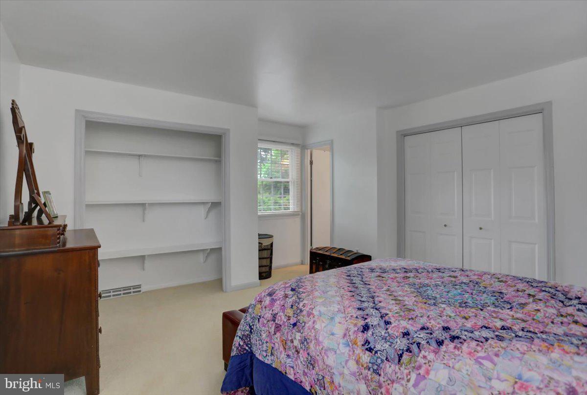 GOOD HOPE FARMS - Residential