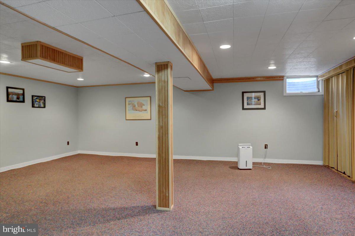 GOOD HOPE FARMS - Residential