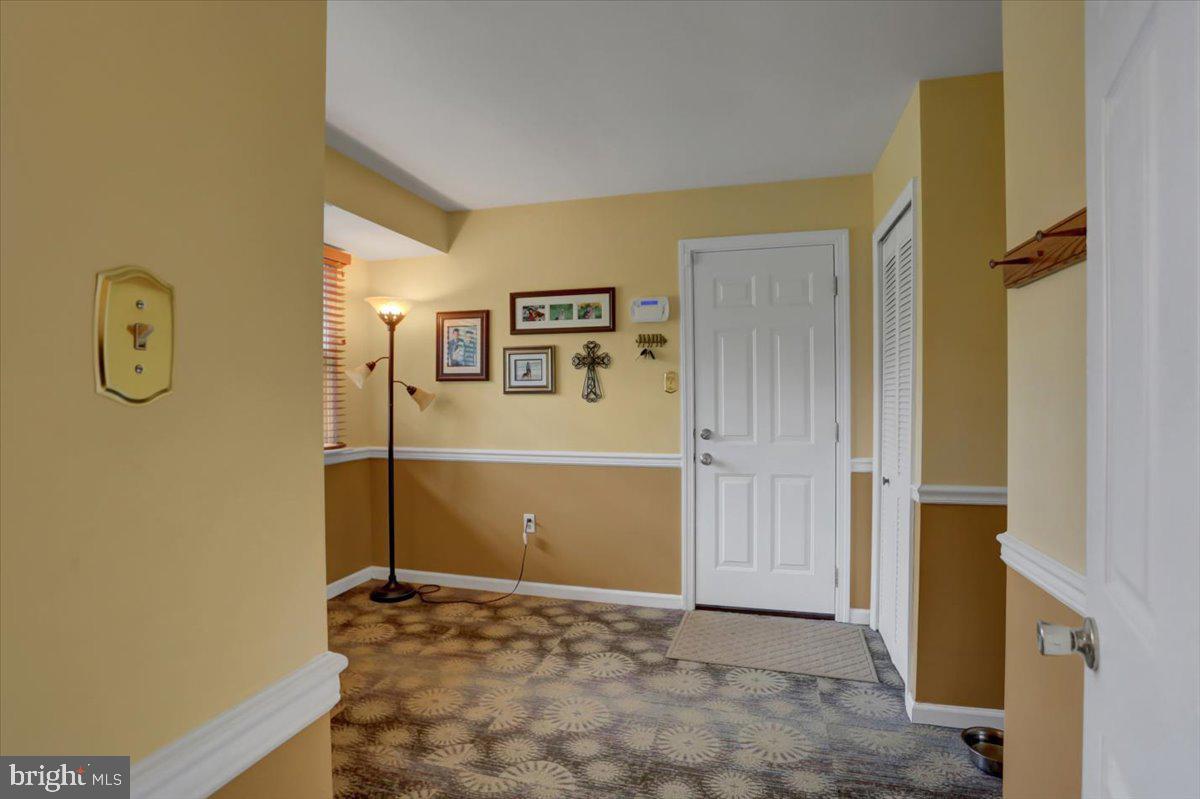 GOOD HOPE FARMS - Residential