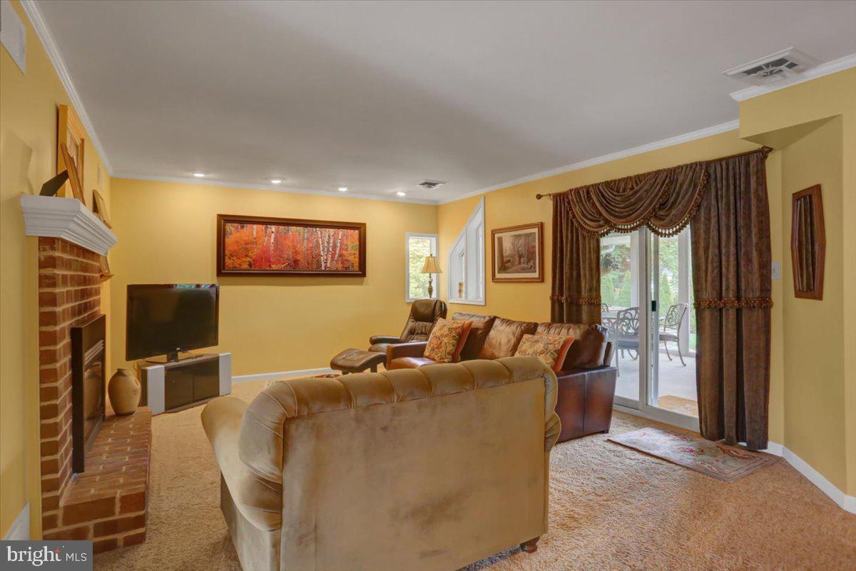 GOOD HOPE FARMS - Residential