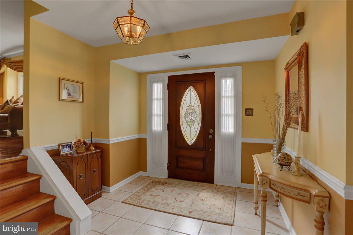 GOOD HOPE FARMS - Residential