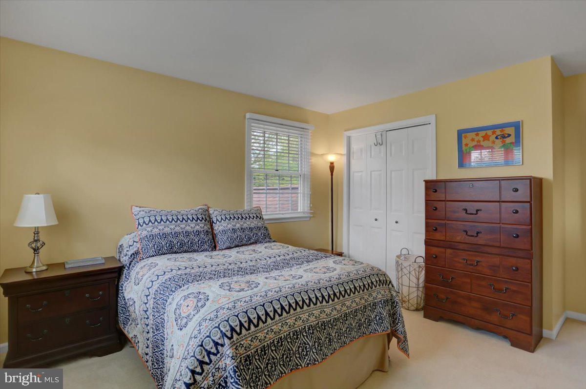 GOOD HOPE FARMS - Residential