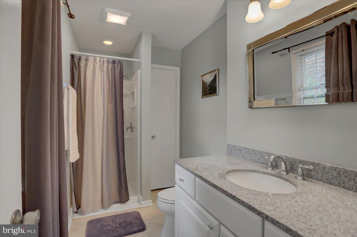 GOOD HOPE FARMS - Residential