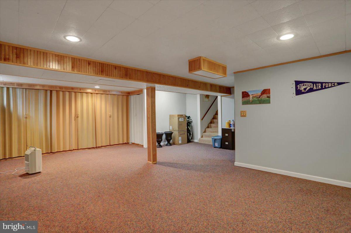 GOOD HOPE FARMS - Residential